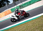 09XH4045 -EC600-Sport-1000-Sport